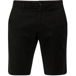 Comma CI midi jeansrok, 53z3, 42