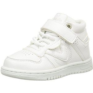 victoria 112409, Sneaker kinderen 32 EU