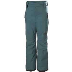 Helly Hansen JR Legendary broek