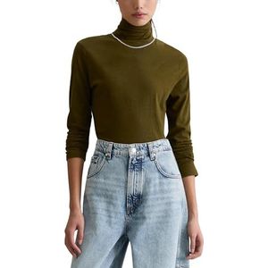 Marc O'Polo Denim 5000007063, 1358 kg, XS