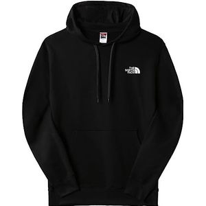 THE NORTH FACE Simple Dome Herenjas