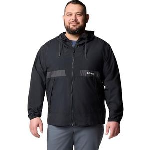 Columbia - Spire Valley - Windjack - Heren