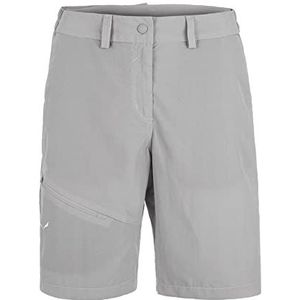 ISEA Dry W Shorts