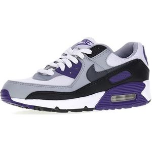 Nike huarache Paars schoenen kopen? Ruime keuze online