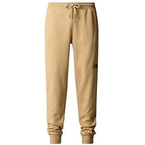 THE NORTH FACE Nse Broek Khaki Stone S