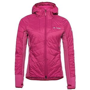 VAUDE Sesvenna Jacket Iv Damesjas