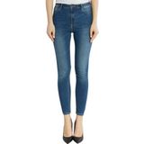 Armani Exchange 8nyj24_y2tbz Spijkerbroek