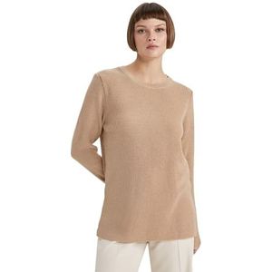 DeFacto Damestrui, beige, XXL