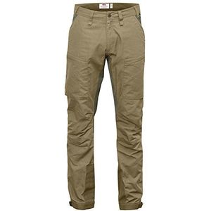 FJÄLLRÄVEN heren 82890 broek