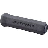 Ritchey 38460867002 Grip Fiets-Unisex Volwassen, grijs