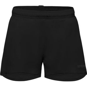 GORE WEAR - Short court - Dames - Stretch - Ademend