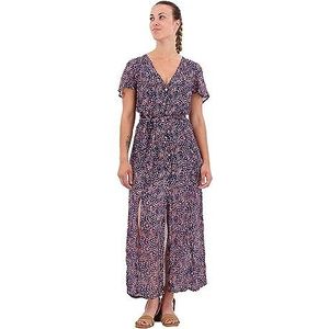 Pepe Jeans Marilyn Dress dames