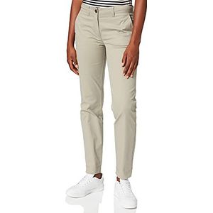 Marc O'Polo damesbroek.