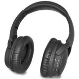 Bontempi - PlayPodsPro - Draadloze Hoofdtelefoon - 23,4 x 17,9 x 8,4 cm - Ruisonderdrukking