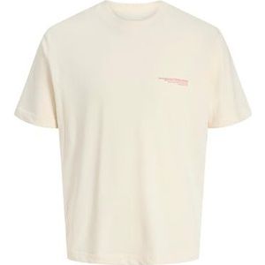 JACK & JONES - Shirt - Honing - JORBillyBurg