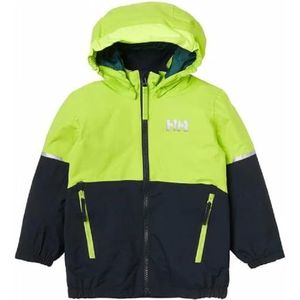 Helly Hansen SOGN Jacket, meerkleurig, 1