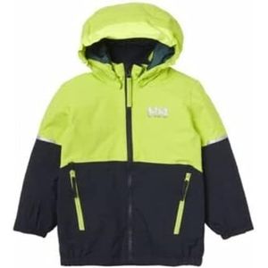 Helly Hansen SOGN Jacket, meerkleurig, 1
