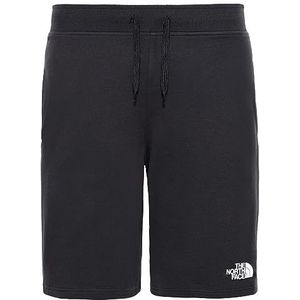 The North Face Standaard herenshorts