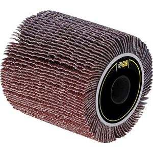 Fartools Lamprol voor Precision Renovator, Ø60 mm, Gr 80