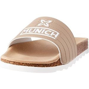 Munich 4300196, Flip-flops Unisex 41 EU