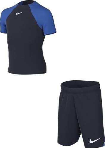 Nike - Dri-FIT Academy Pro - Kinderset - Trainingspak