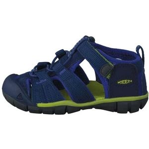 KEEN 1022939, Seacamp II Cnx Unisex-Kind 22 EU