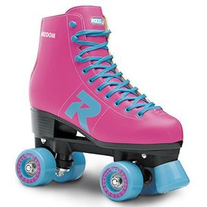 Roces Mazoom Rollerskates/rolschaatsen voor meisjes