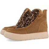 Gioseppo - Stark - Laarzen - Taupe - Polyester - EVA-zool