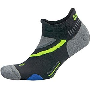 Balega Unisex Ultraglide Sokken