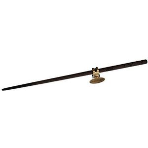Cedric Diggory Karakter Wand Harry Potter The Noble Collection