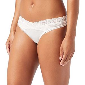 Passionata - Brooklyn - Tanga