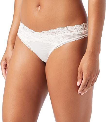 Passionata - Brooklyn - Tanga