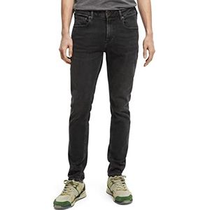 Scotch & Soda Skim-slim fit jeans voor heren, matchmaker 3097, 31W x 36L