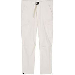 Marc O´Polo Heren Slacks, 172, 38W / 34L