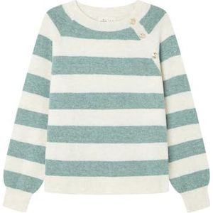 SPRINGFIELD jersei dames, Mint Groen, XS