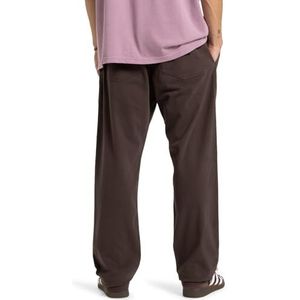 Quiksilver - Taxer - Cargobroek - Elastische Pasvorm - Heren