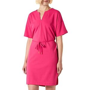 SOYACONCEPT Dames SC-SIHAM 44 Tuniek shirt voor dames, roze, XX-Large, roze, XXL