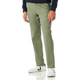 Jack & Jones - Stollie Agger - Broek