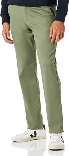 Jack & Jones - Stollie Agger - Broek