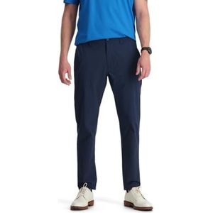 Spyder Nomad Herenbroek, True Navy, 28