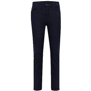 LTB Jeans Freya B Jeans voor dames, Rinsed Wash 082, 27W / 30L