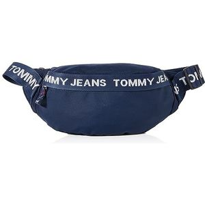 Tommy Hilfiger heuptassen kopen Hippe collectie online beslist