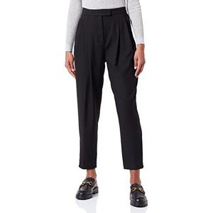 Sisley Boxershorts voor kinderen en dames, Zwart 100, 44 NL