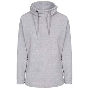 Trespass Dames Jeannie Hoodie