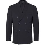 Selected - Slim-liam - Blazer - Double Breasted - Slim Fit