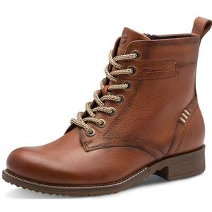 Tamaris - 1-25298-45 - Enkellaarsje - 348