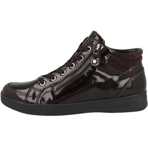 Ara Damen Sneaker mid Rom