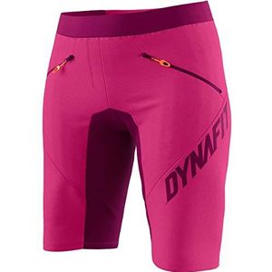 DYNAFIT Ride Light DST W Shorts voor dames