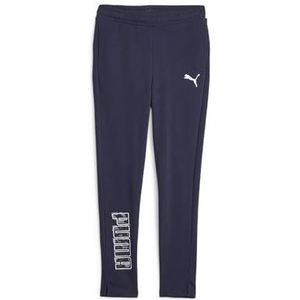 PUMA Trainingsbroek Active Sports TR B