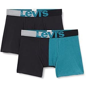 Levi's Split boxershorts voor heren